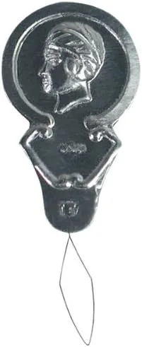 wire loop threader available on Amazon