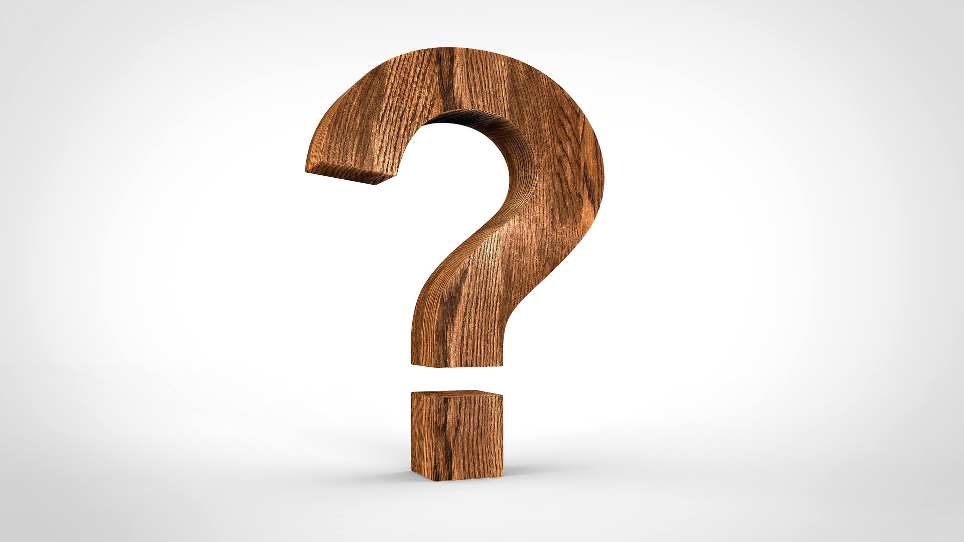 Addressing Employer Concerns