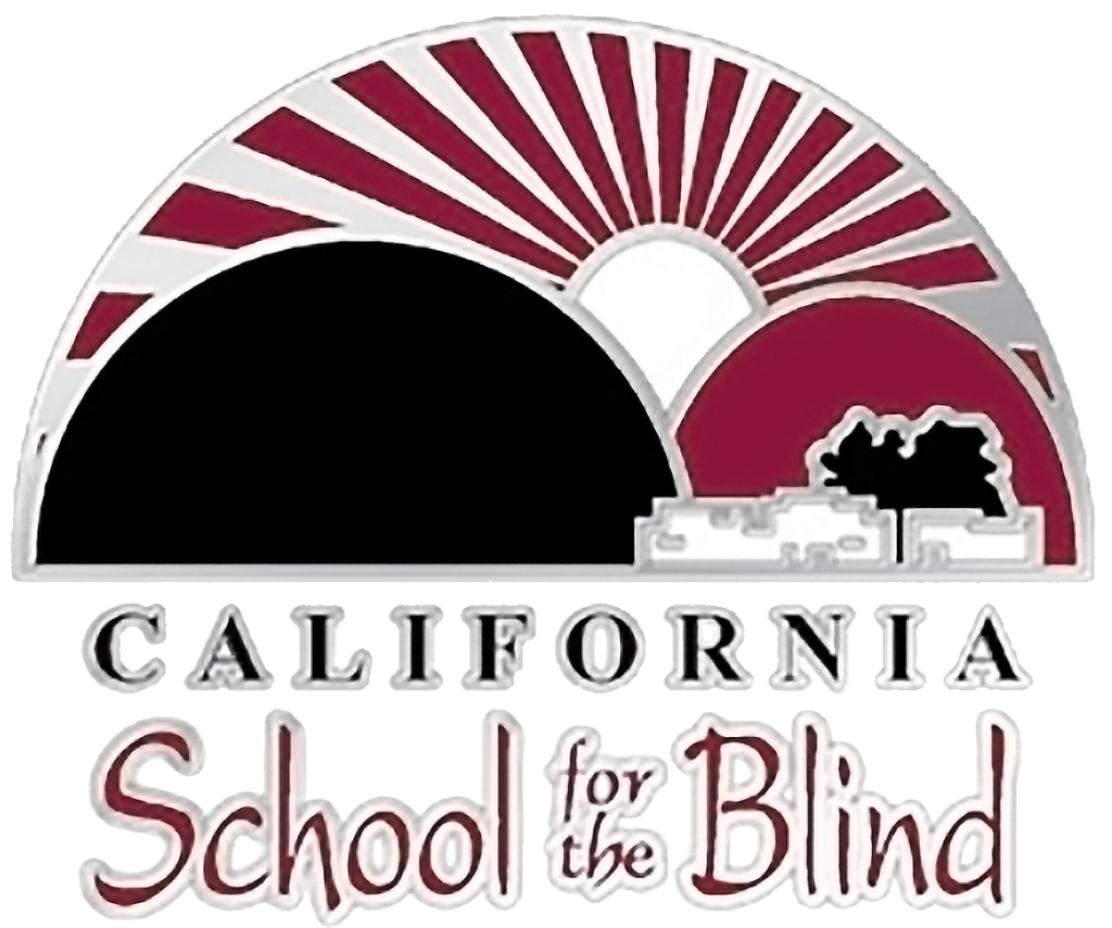 california center for the blind