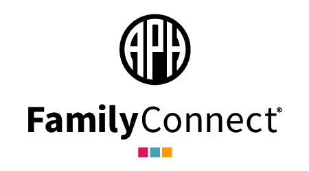 FamilyConnect logo