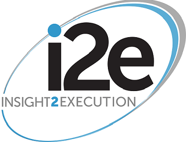 i2e logo