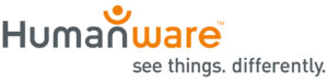 Humanware Logo