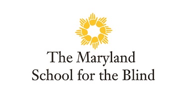 MSB logo