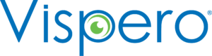 Vispero logo
