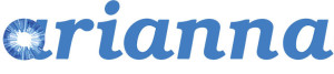 arianna logo
