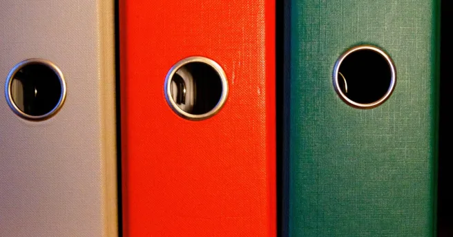 College life moves fast. Staying organized keeps stress in check. Learn accessible strategies to manage time, classes, and your workspace as a blind or low vision student.