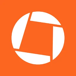 Genius scan logo