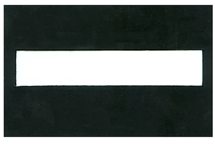 signature guid