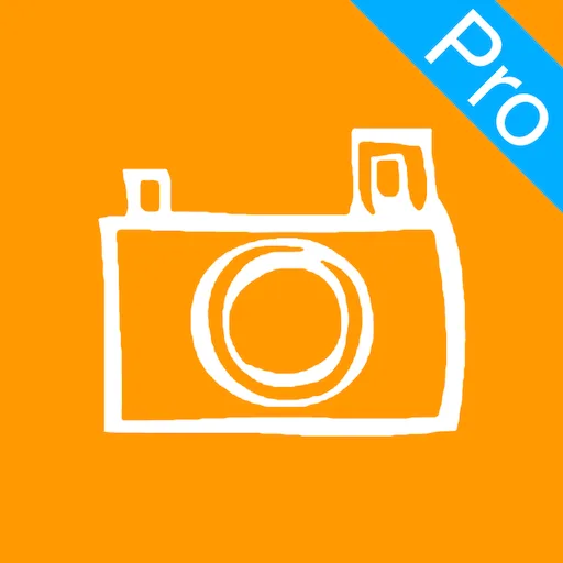 snaptype logo