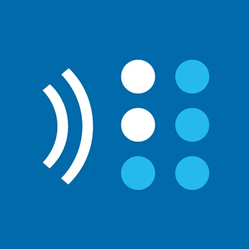 Bard Mobile logo