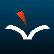 Voice Dream Reader logo
